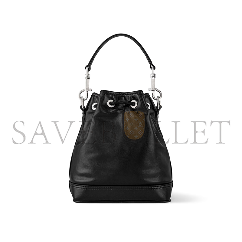 LOUIS VUITTON NOÉ CARGO M13985 (24*22*16cm)